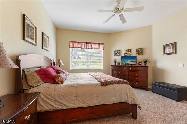 6011 Jonathans Bay CIR 402, Fort Myers, FL 33908