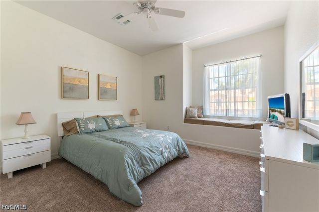 6011 Jonathans Bay CIR 402, Fort Myers, FL 33908
