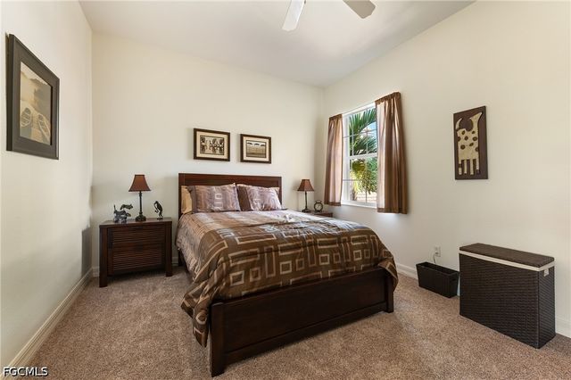 6011 Jonathans Bay CIR 402, Fort Myers, FL 33908