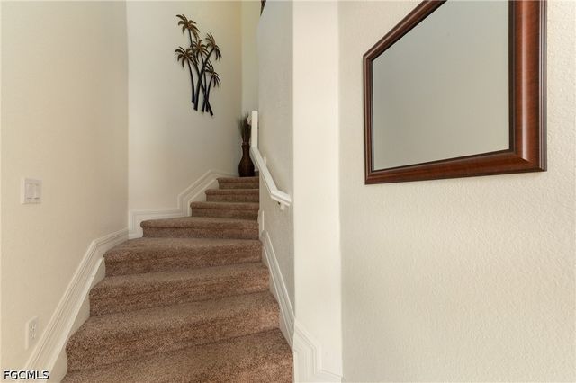 6011 Jonathans Bay CIR 402, Fort Myers, FL 33908