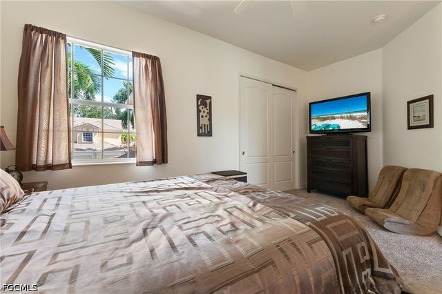 6011 Jonathans Bay CIR 402, Fort Myers, FL 33908
