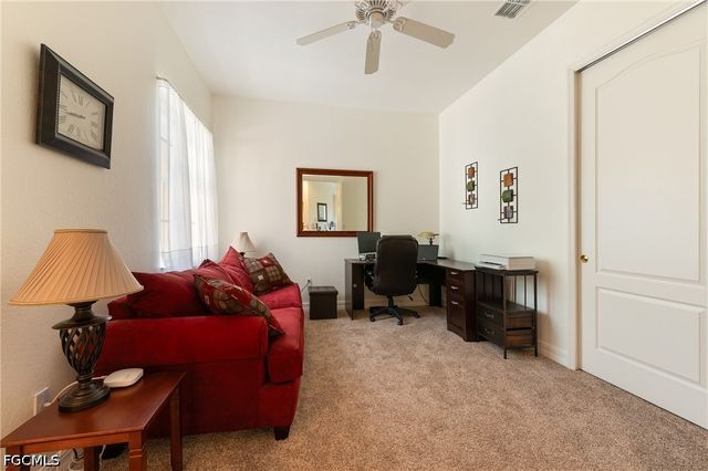 6011 Jonathans Bay CIR 402, Fort Myers, FL 33908