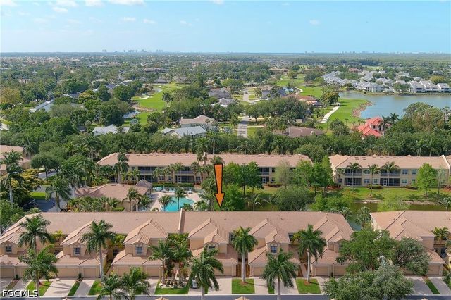 6011 Jonathans Bay CIR 402, Fort Myers, FL 33908