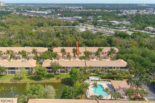 6011 Jonathans Bay CIR 402, Fort Myers, FL 33908