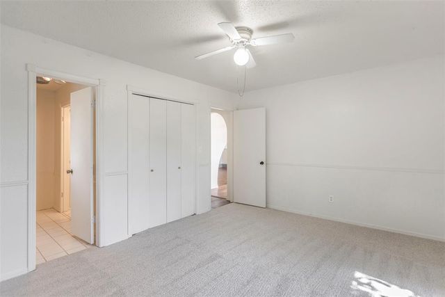 9817 Grimsbey Court, Oklahoma City, OK 73159