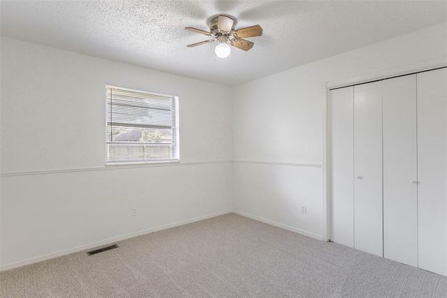 9817 Grimsbey Court, Oklahoma City, OK 73159