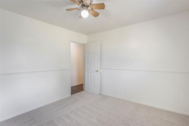 9817 Grimsbey Court, Oklahoma City, OK 73159