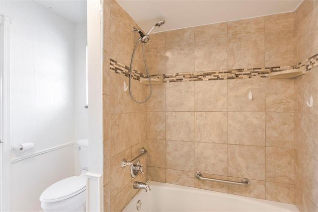 9817 Grimsbey Court, Oklahoma City, OK 73159