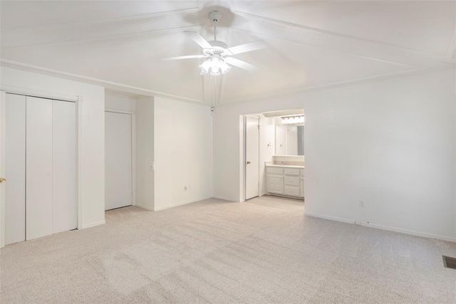 9817 Grimsbey Court, Oklahoma City, OK 73159