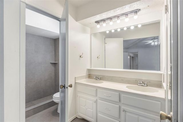 9817 Grimsbey Court, Oklahoma City, OK 73159