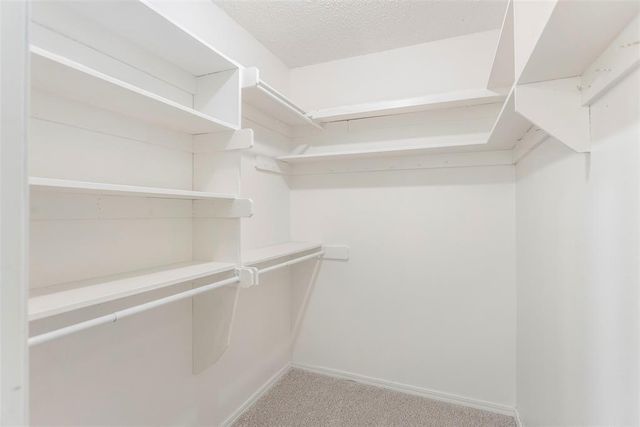 9817 Grimsbey Court, Oklahoma City, OK 73159