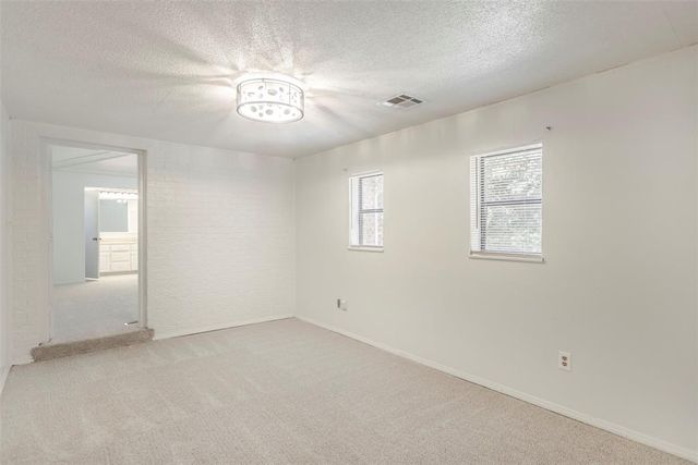 9817 Grimsbey Court, Oklahoma City, OK 73159