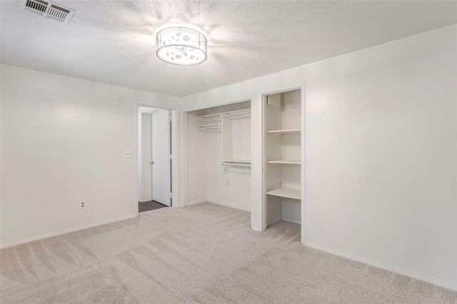 9817 Grimsbey Court, Oklahoma City, OK 73159