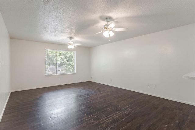 9817 Grimsbey Court, Oklahoma City, OK 73159