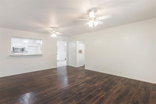 9817 Grimsbey Court, Oklahoma City, OK 73159