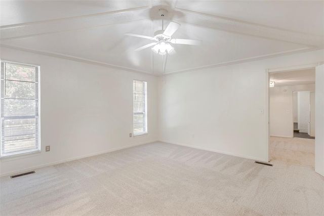 9817 Grimsbey Court, Oklahoma City, OK 73159