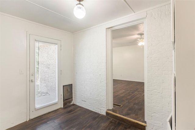 9817 Grimsbey Court, Oklahoma City, OK 73159