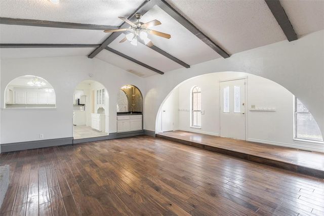 9817 Grimsbey Court, Oklahoma City, OK 73159