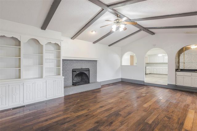 9817 Grimsbey Court, Oklahoma City, OK 73159