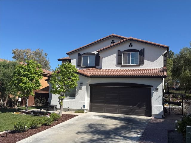 38429 Clearbrook Drive, Murrieta, CA 92563