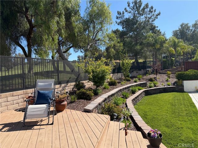 38429 Clearbrook Drive, Murrieta, CA 92563