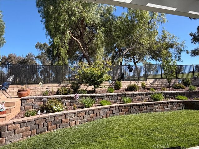 38429 Clearbrook Drive, Murrieta, CA 92563