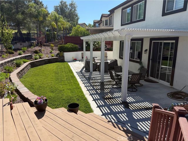 38429 Clearbrook Drive, Murrieta, CA 92563