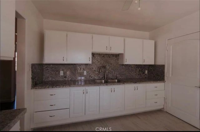 16737 Alwood, La Puente, CA 91744