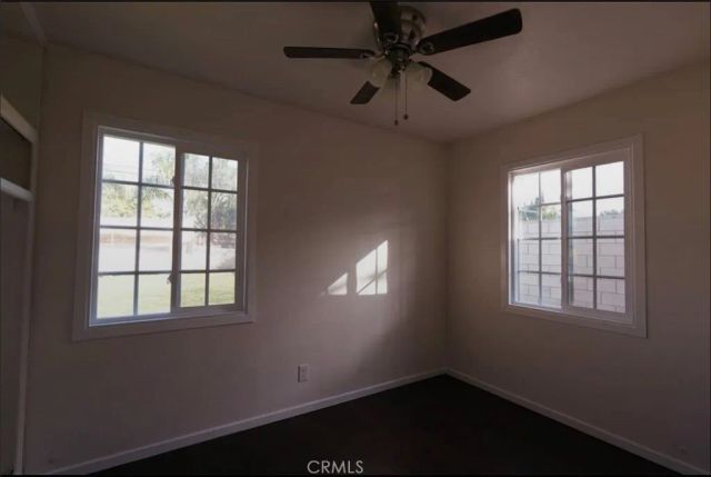 16737 Alwood, La Puente, CA 91744