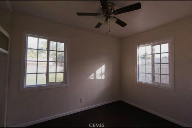 16737 Alwood, La Puente, CA 91744