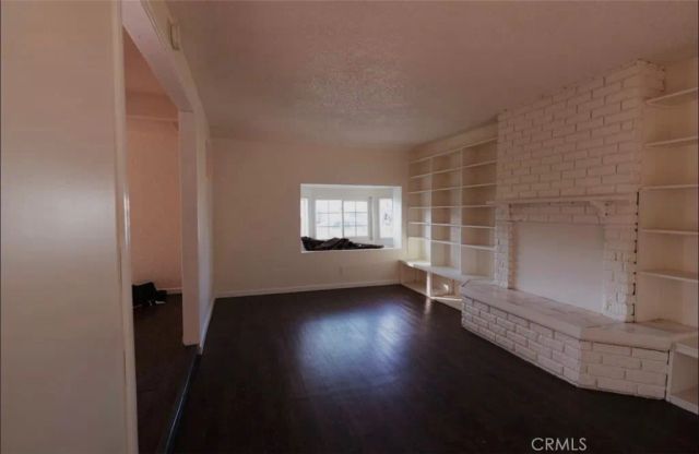 16737 Alwood, La Puente, CA 91744