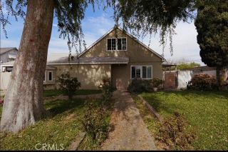 16737 Alwood, La Puente, CA 91744