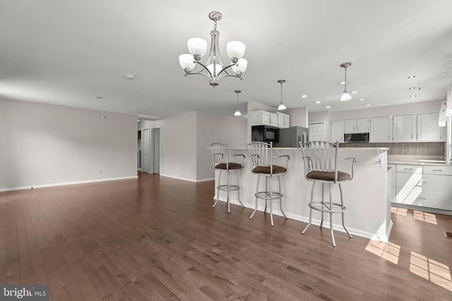 5285 CORNCOCKLE CT, Columbia, MD 21045
