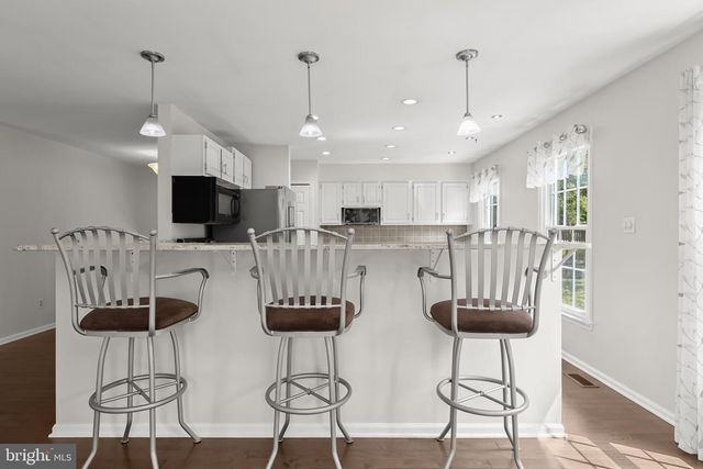 5285 CORNCOCKLE CT, Columbia, MD 21045