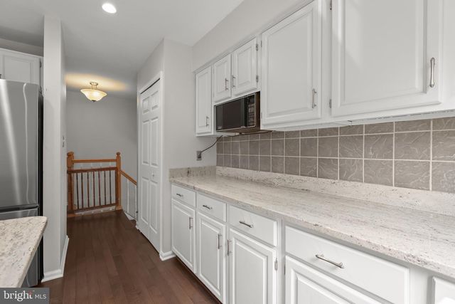 5285 CORNCOCKLE CT, Columbia, MD 21045