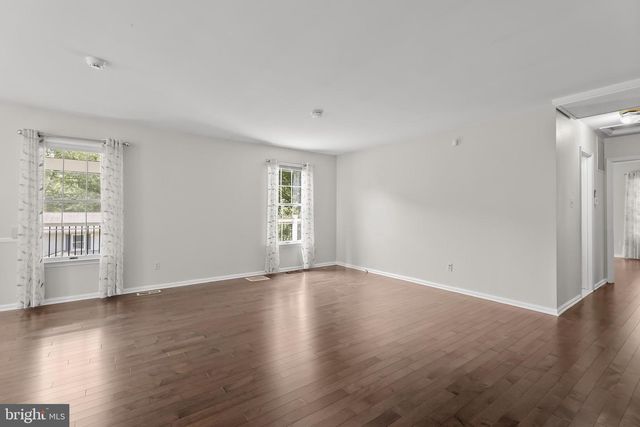 5285 CORNCOCKLE CT, Columbia, MD 21045