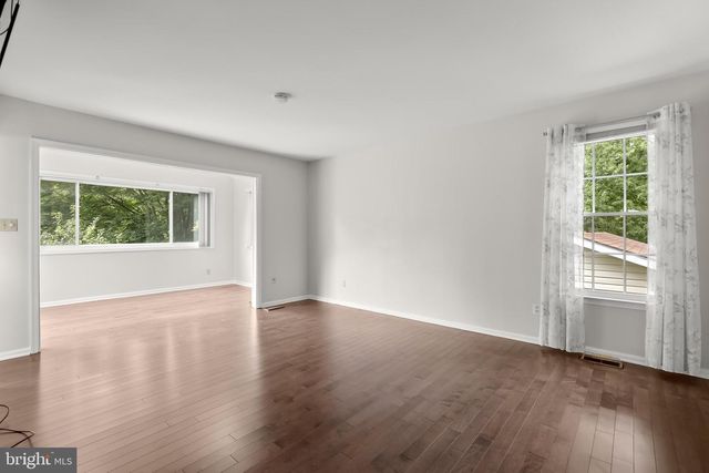 5285 CORNCOCKLE CT, Columbia, MD 21045