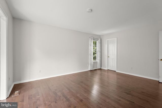 5285 CORNCOCKLE CT, Columbia, MD 21045