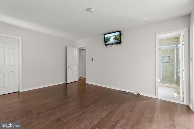 5285 CORNCOCKLE CT, Columbia, MD 21045