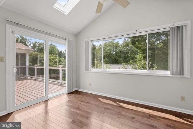5285 CORNCOCKLE CT, Columbia, MD 21045