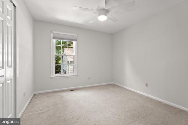 5285 CORNCOCKLE CT, Columbia, MD 21045