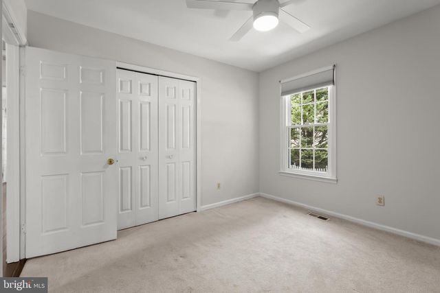 5285 CORNCOCKLE CT, Columbia, MD 21045