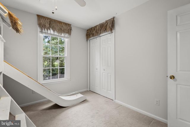 5285 CORNCOCKLE CT, Columbia, MD 21045