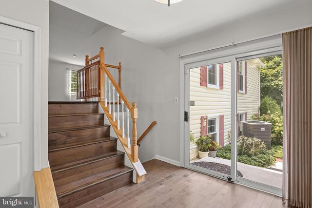 5285 CORNCOCKLE CT, Columbia, MD 21045
