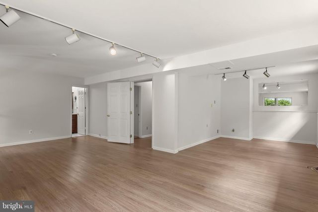 5285 CORNCOCKLE CT, Columbia, MD 21045
