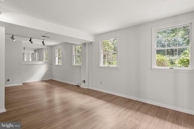 5285 CORNCOCKLE CT, Columbia, MD 21045