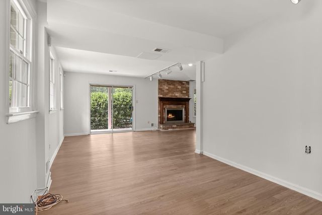 5285 CORNCOCKLE CT, Columbia, MD 21045