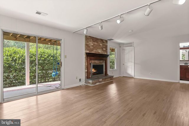 5285 CORNCOCKLE CT, Columbia, MD 21045