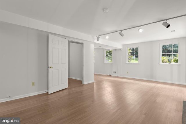 5285 CORNCOCKLE CT, Columbia, MD 21045
