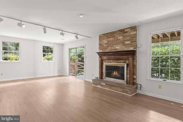 5285 CORNCOCKLE CT, Columbia, MD 21045